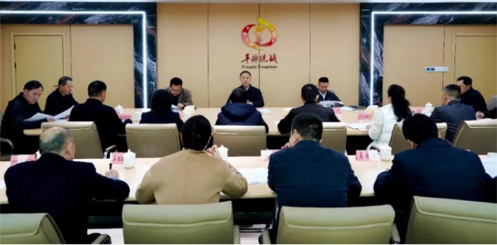 截图录屏_选择区域_20260317111012.jpg