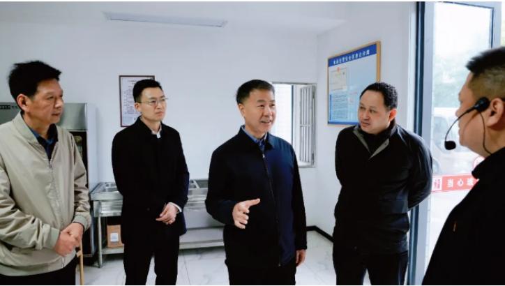 截图录屏_选择区域_20260416110349.jpg