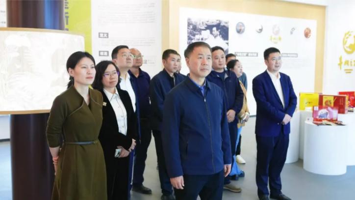 截图录屏_选择区域_20260417103521.jpg