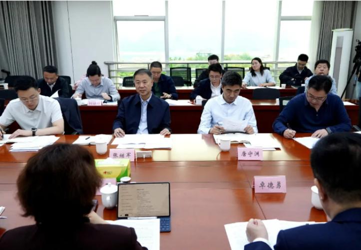 截图录屏_选择区域_20260421110134.jpg