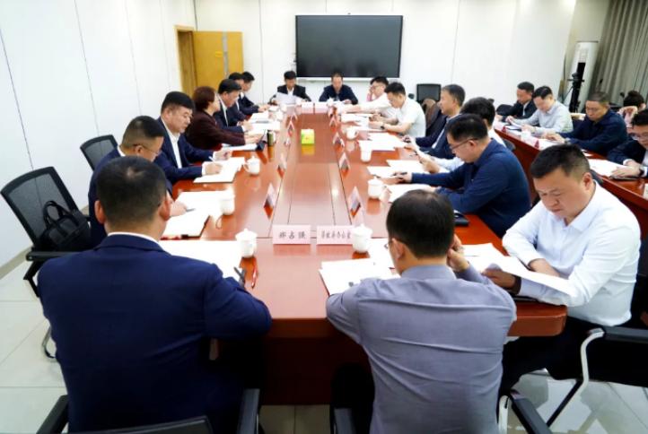 截图录屏_选择区域_20260421110155.jpg