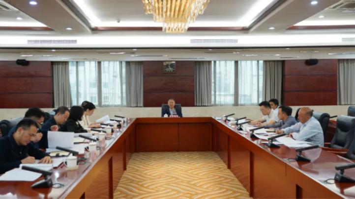 截图录屏_选择区域_20260421162108.jpg