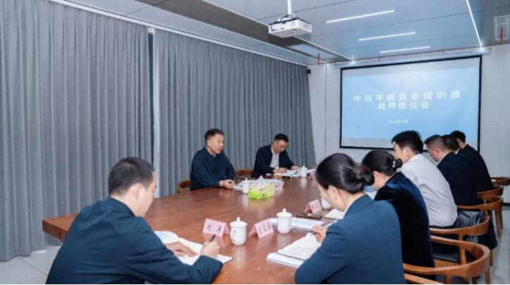 截图录屏_选择区域_20260422111131.jpg