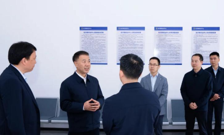截图录屏_选择区域_20260423152942.jpg