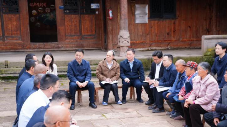 截图录屏_选择区域_20260423153008.jpg