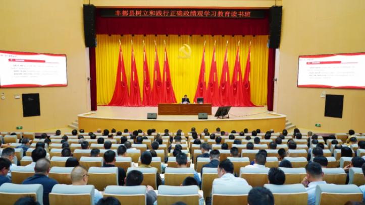 截图录屏_选择区域_20260424150408.jpg