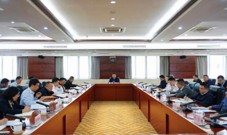 截图录屏_选择区域_20260430112506.jpg