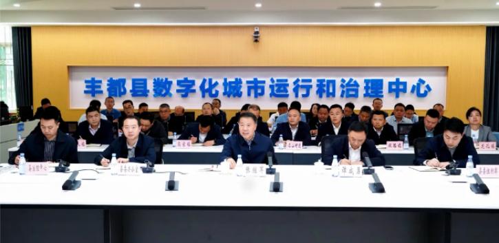 截图录屏_选择区域_20260430112732.jpg