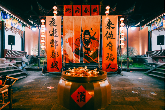 微信图片_20250403160013.png