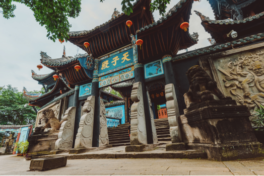 微信图片_202504031600132.png