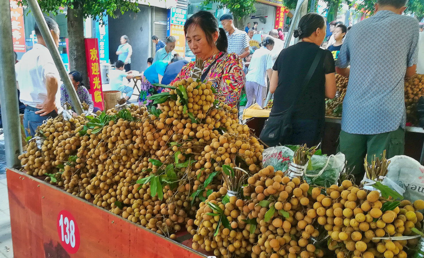 QQ截图20231121092009.png