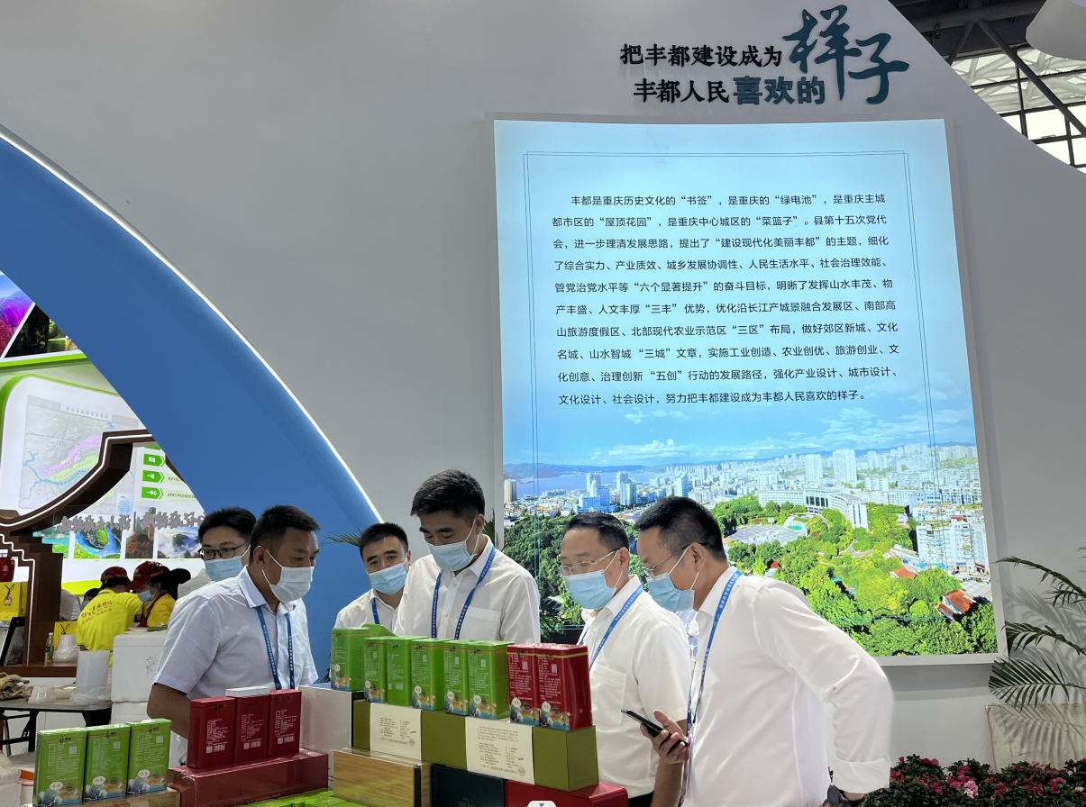 QQ截图20231121111649.png