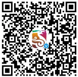 EA2C36BF-A311-4b57-BF50-77E78B6F8A9B.png