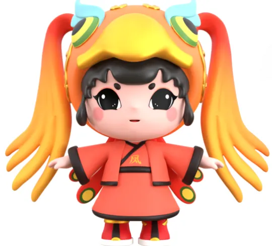 d0d65c25230ce2139e3a5a60fdd6d9f4.png