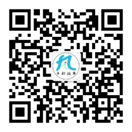 图片1logo.png